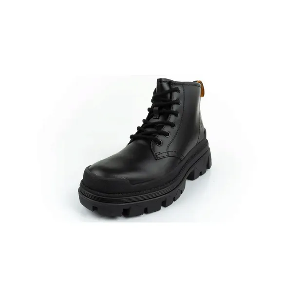 hardwear-marka-caterpillar