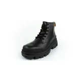hardwear-marka-caterpillar
