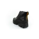 hardwear-kod-producenta-p110897-marka-caterpillar