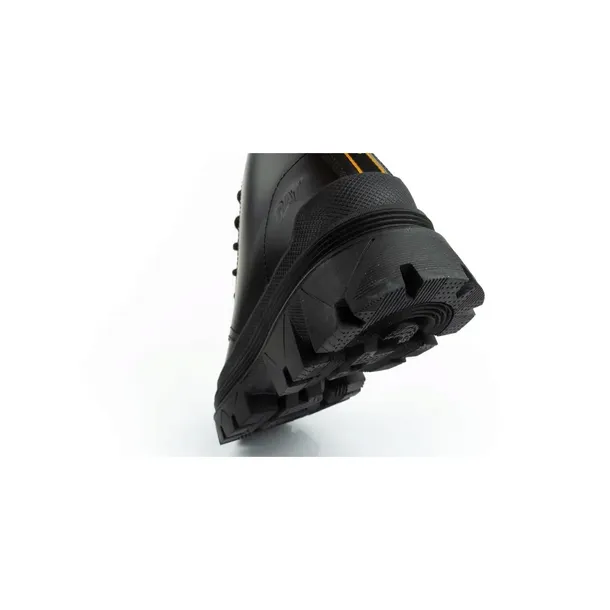 hardwear-marka-caterpillar-kod-producenta-p110897