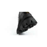 hardwear-marka-caterpillar-kod-producenta-p110897