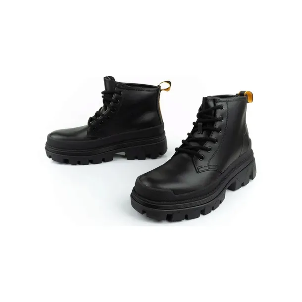 hardwear-marka-caterpillar-rozmiar-40