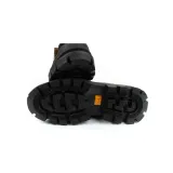 hardwear-rozmiar-40-kod-producenta-p110897