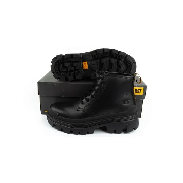 hardwear-rozmiar-40-marka-caterpillar