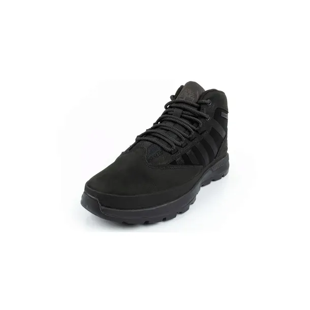 euro-trekker-marka-timberland