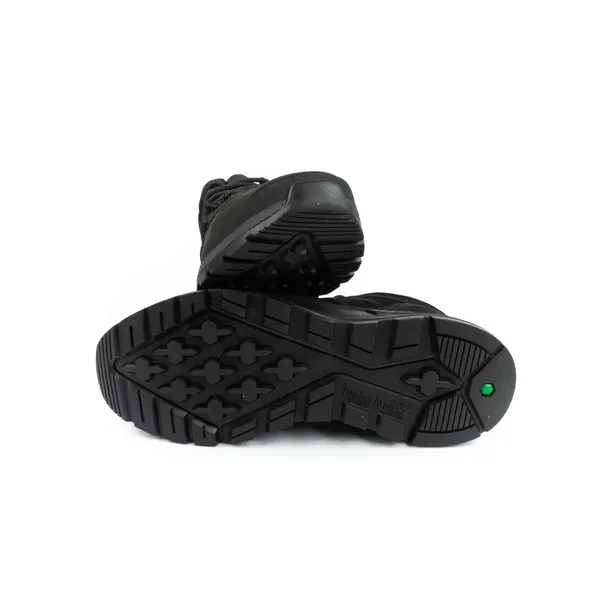 euro-trekker-kod-producenta-tb0a62sv015-marka-timberland