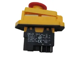 wylacznik-wlacznik-jednofazowy-dkld-dz-6-4-piny-230v-kjd17b-pokrywa-stop