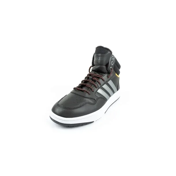 hoops-marka-adidas