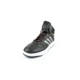hoops-marka-adidas