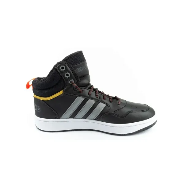 hoops-rozmiar-38
