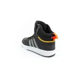 hoops-kod-producenta-hr1440-marka-adidas
