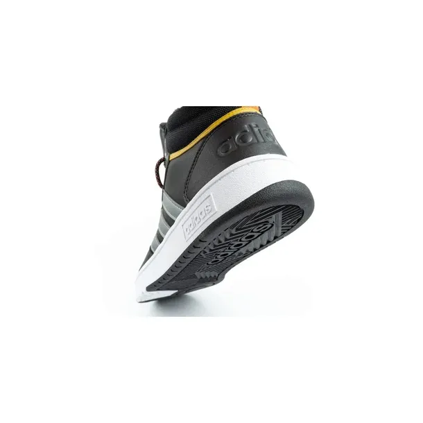 hoops-marka-adidas-kod-producenta-hr1440