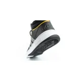 hoops-marka-adidas-kod-producenta-hr1440
