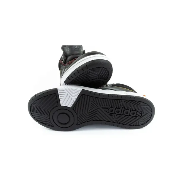 hoops-marka-adidas-rozmiar-38