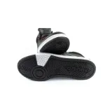 hoops-marka-adidas-rozmiar-38