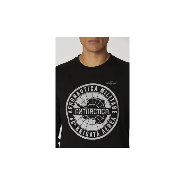 ts2147j59734300-rozmiar-m
