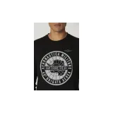 ts2147j59734300-rozmiar-m