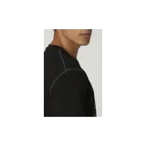 ts2147j59734300-kod-producenta-ts2147j59734300