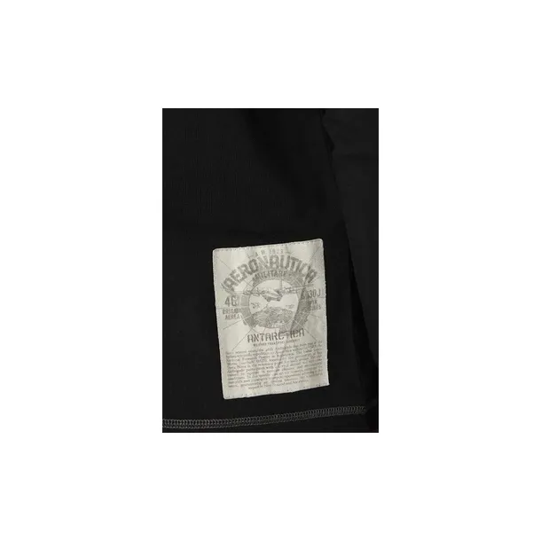 ts2147j59734300-marka-aeronautica-militare-kod-producenta-ts2147j59734300