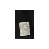ts2147j59734300-marka-aeronautica-militare-kod-producenta-ts2147j59734300