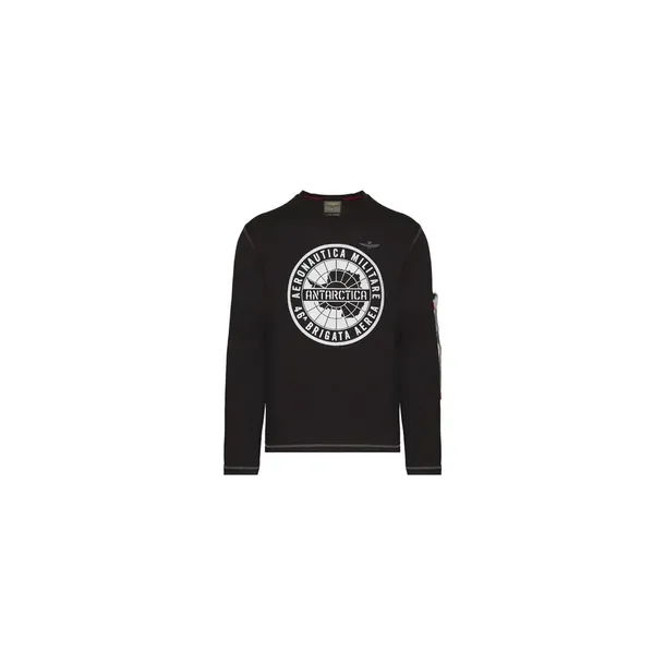 ts2147j59734300-rozmiar-m-marka-aeronautica-militare