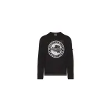 ts2147j59734300-rozmiar-m-marka-aeronautica-militare