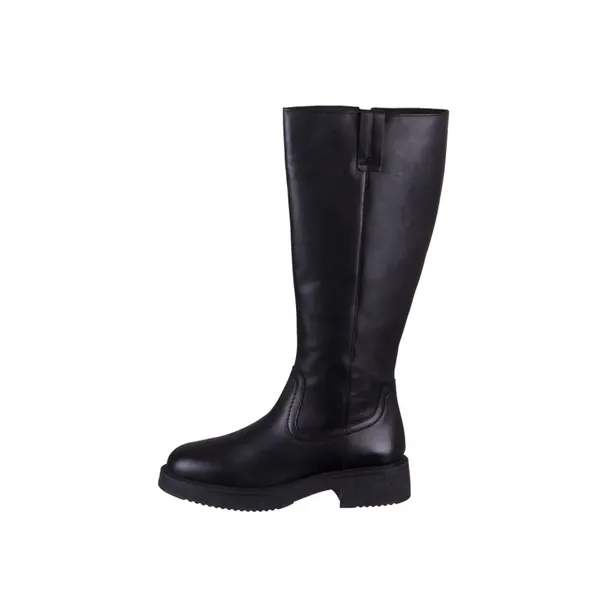 mira-high-leg-kod-producenta-555504e7lblcktd78