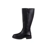 mira-high-leg-kod-producenta-555504e7lblcktd78