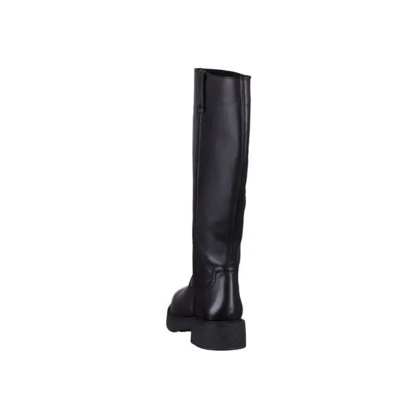 mira-high-leg-marka-bullboxer