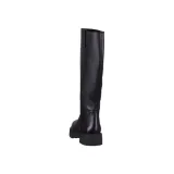 mira-high-leg-marka-bullboxer