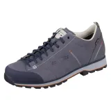 goretex