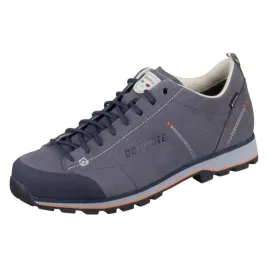 goretex