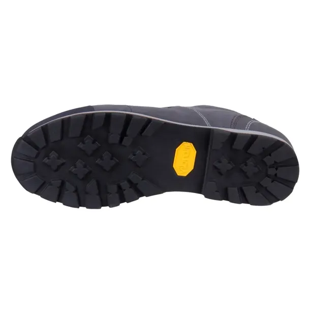goretex-kod-producenta-292530stormgrey-marka-dolomite