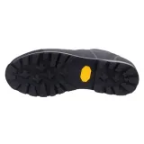 goretex-kod-producenta-292530stormgrey-marka-dolomite