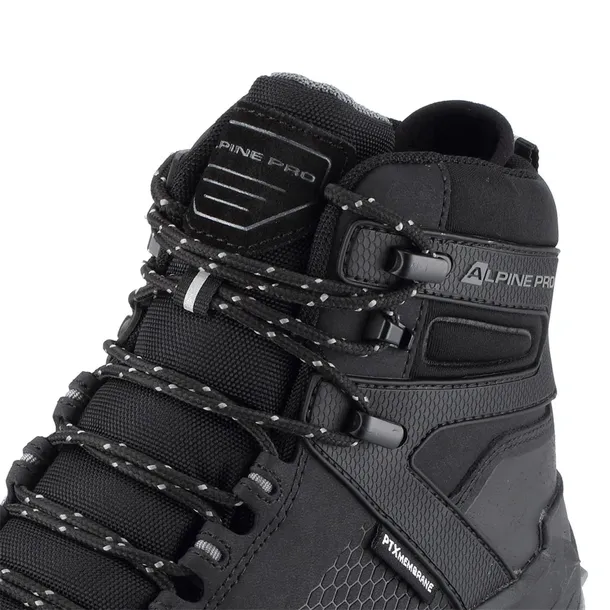 kneiffe-marka-alpine-pro-rozmiar-43