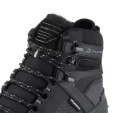 kneiffe-marka-alpine-pro-rozmiar-43