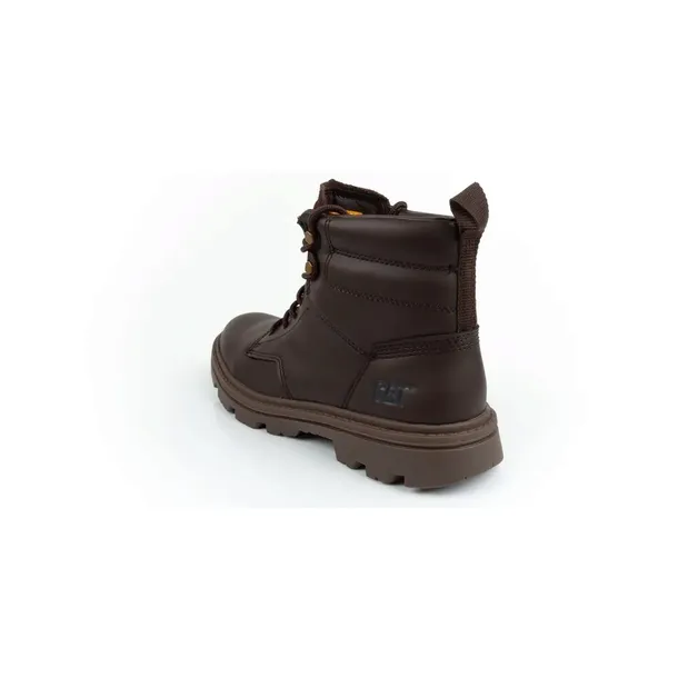 p725470-kod-producenta-p725470-rozmiar-44