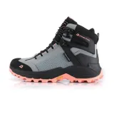 kneiffe-marka-alpine-pro