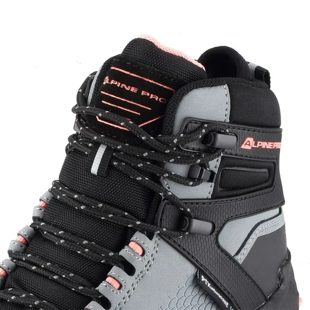 kneiffe-marka-alpine-pro-rozmiar-40
