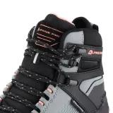 kneiffe-marka-alpine-pro-rozmiar-40