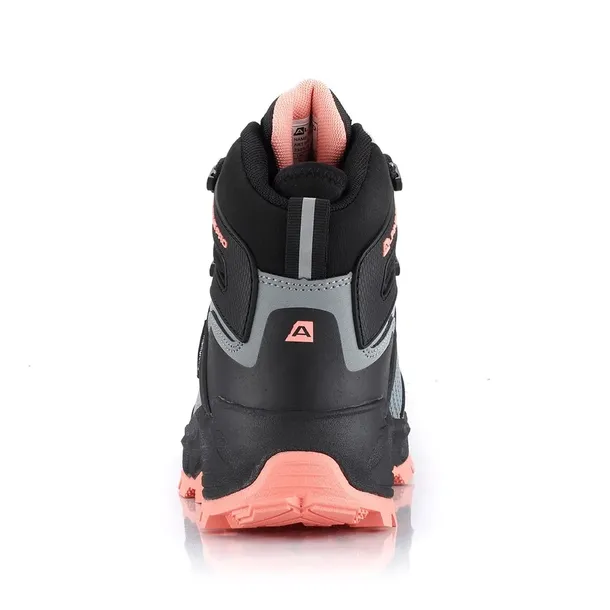 kneiffe-rozmiar-40-marka-alpine-pro