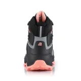kneiffe-rozmiar-40-marka-alpine-pro