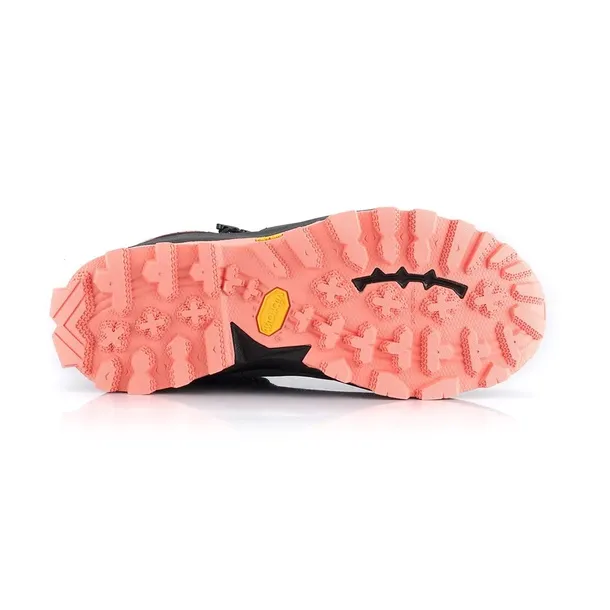 kneiffe-rozmiar-40-kod-producenta-ubtb364773