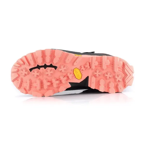 kneiffe-kod-producenta-ubtb364773-marka-alpine-pro