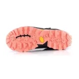 kneiffe-kod-producenta-ubtb364773-marka-alpine-pro