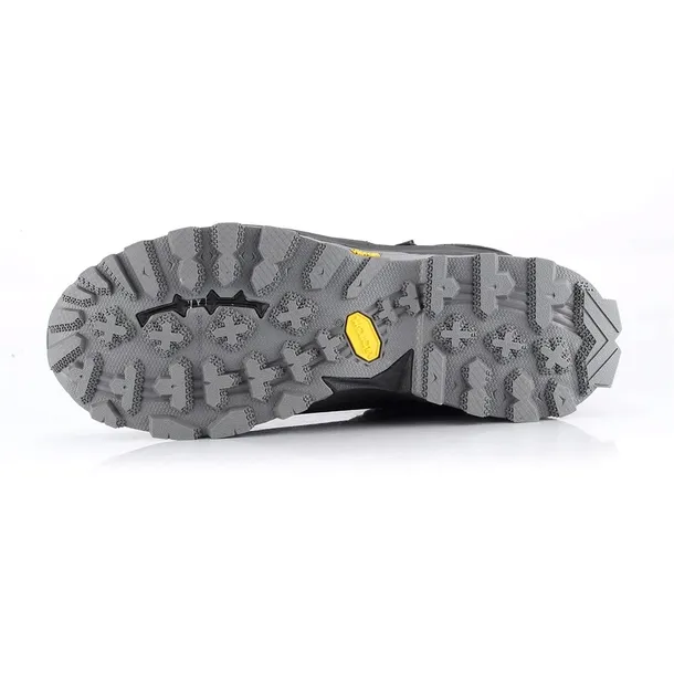kneiffe-rozmiar-41-marka-alpine-pro