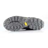 kneiffe-rozmiar-41-marka-alpine-pro