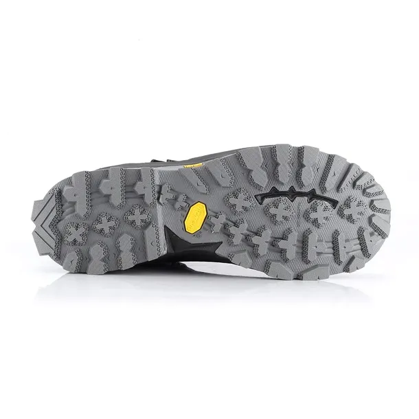 kneiffe-kod-producenta-ubtb364990-marka-alpine-pro