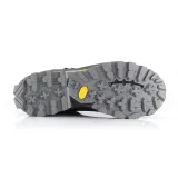 kneiffe-kod-producenta-ubtb364990-marka-alpine-pro