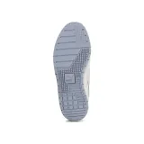 cali-dream-marka-puma-kod-producenta-38559701